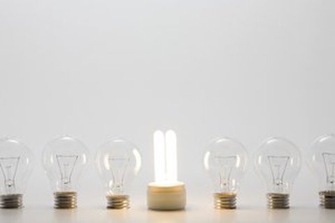 深度科普：神经网络的动态图与静态图区别