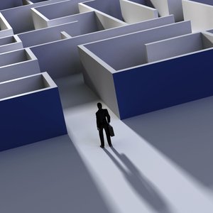 云服务器首购优惠如何获取最大折扣