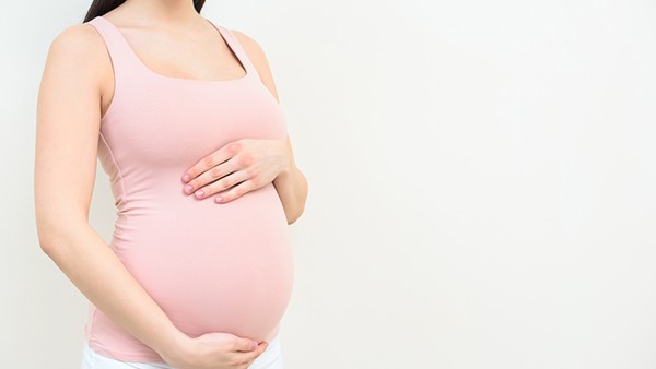 怀孕晚期注意事项有什么？孕妈妈要牢记几项检查